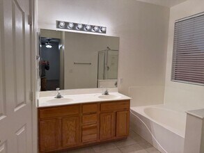 6759 Bronco Trl in Peoria, AZ - Building Photo - Building Photo