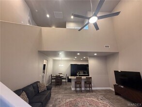 3289 Tierra del Sol Dr in Kingman, AZ - Building Photo - Building Photo