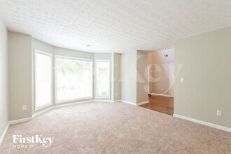 4285 Bradstone Trace NW in Lilburn, GA - Building Photo - Building Photo