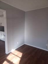 1301 20th St N in Columbus, MS - Building Photo - Building Photo