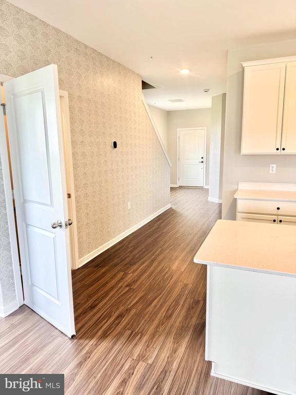 property at 56 Painters Wy