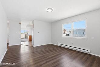 201 6th St in Ocean Township, NJ - Building Photo - Building Photo