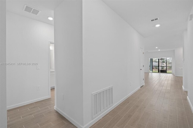 8934 SW 69th Ter in Ocala, FL - Building Photo - Building Photo