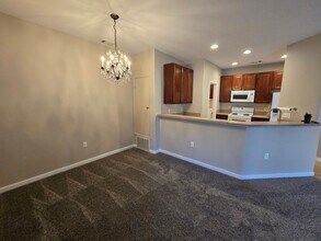 560 Mohawk Dr in Boulder, CO - Foto de edificio - Building Photo