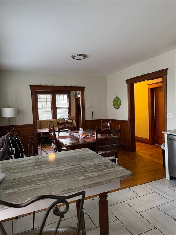 68 Thomas Pk in Boston, MA - Building Photo - Building Photo