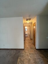 538 Nicholas St in Toledo, OH - Building Photo - Building Photo