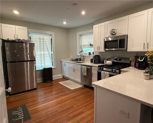 property at 112 Winthrop Rd