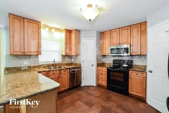 4230 Iveyglen Ave in Orlando, FL - Building Photo - Building Photo