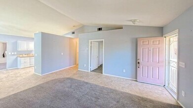 1245 Millie Dr in Hemet, CA - Building Photo - Building Photo
