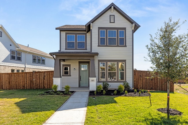 property at 13825 Wembley Bnd Wy