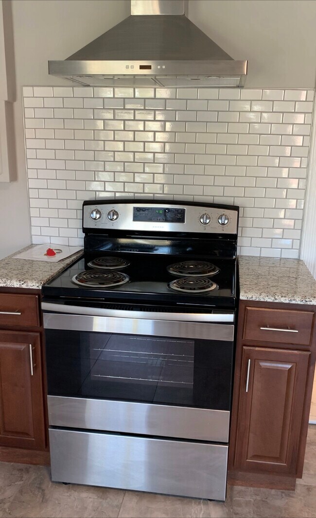 233 Richmond Ave in Buffalo, NY - Building Photo - Building Photo