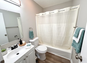 514 Fieldstream Way in Lawrenceville, GA - Building Photo - Building Photo