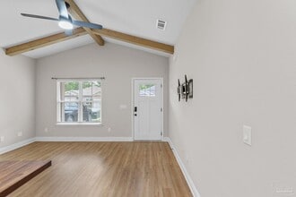 8553 Sonnyboy Ln in Pensacola, FL - Building Photo - Building Photo