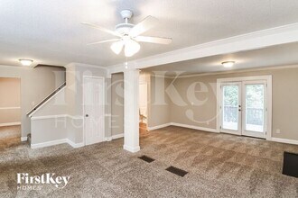 4442 Whitt Mill Rd NW in Acworth, GA - Building Photo - Building Photo