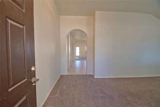 123 Aguilar Dr in Hutto, TX - Building Photo - Building Photo