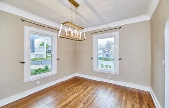 840 Marshall Ave in Webster Groves, MO - Building Photo - Building Photo