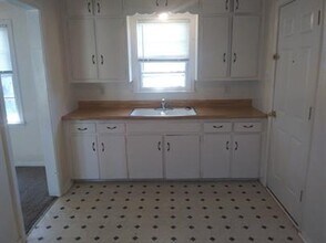 305 N Belleview St in Amarillo, TX - Building Photo - Building Photo