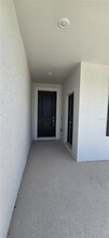 1029 Holden Wy in Eagle Lake, FL - Building Photo - Building Photo