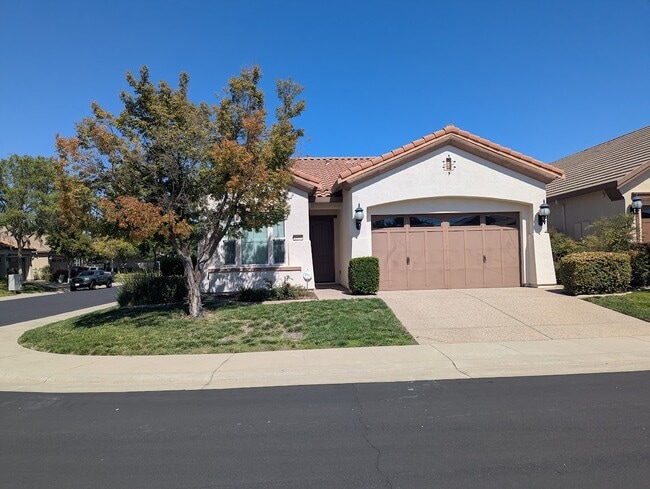 property at 2057 Penstone Loop