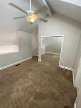 1218 Stone Greene St in Tallahassee, FL - Building Photo - Building Photo