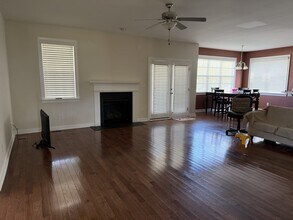 1908 Limerick Ln in Winterville, NC - Building Photo - Building Photo