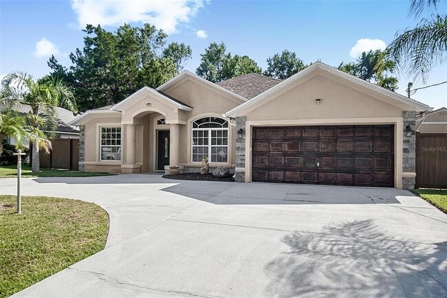 property at 61 Francis Ln