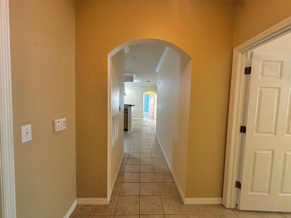 1257 SW 9th Rd in Gainesville, FL - Building Photo