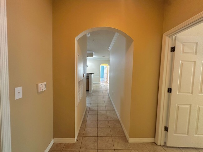 property at 1257 SW 9th Rd