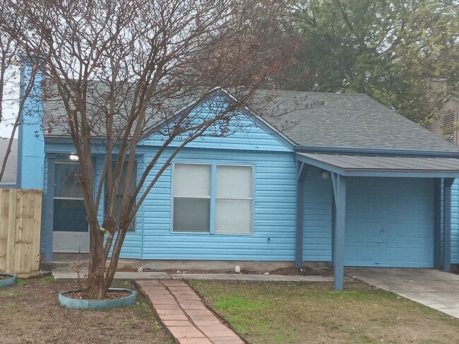 property at 4147 Alaskian Sunrise