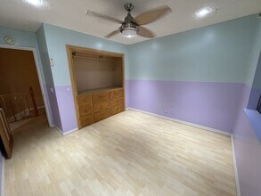 2607 Spinnaker Ave in Port Hueneme, CA - Building Photo - Building Photo
