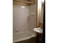 528 McCutcheon Rd photo'