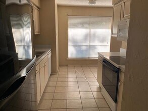 5509 Knights Ct in Lake Dallas, TX - Building Photo - Building Photo