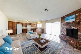 8502 N 54th Dr in Glendale, AZ - Building Photo - Building Photo