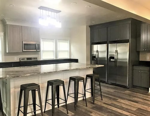 35 Oak St in Binghamton, NY - Building Photo - Building Photo