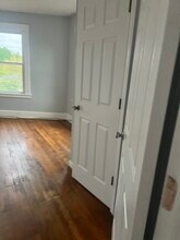 757 Maple Ave, Unit Big unit for rent in Hartford, CT - Foto de edificio - Building Photo