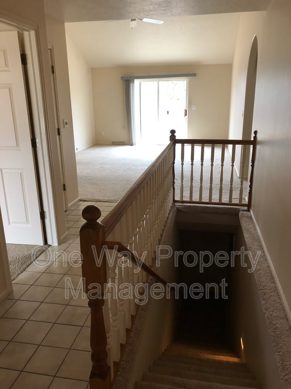 243 N 48th Ave Ct in Greeley, CO - Building Photo - Building Photo