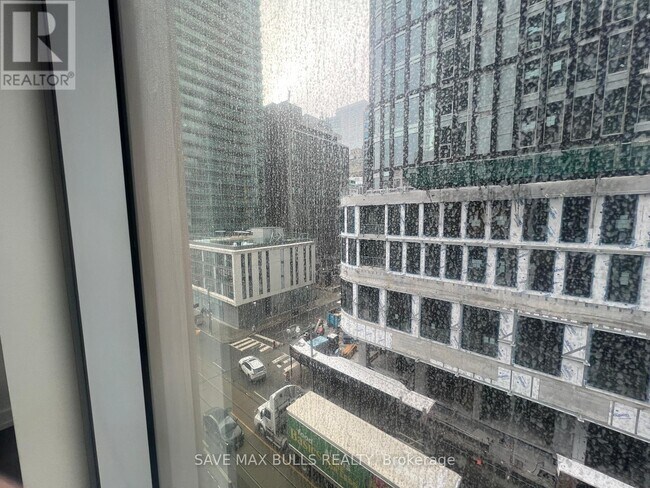 89 Church St in Toronto, ON - Building Photo - Building Photo