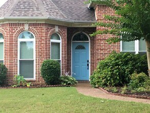 12321 Afton Pl in Arlington, TN - Building Photo - Building Photo