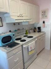 8608 Bella Vista Dr in Boca Raton, FL - Building Photo - Building Photo