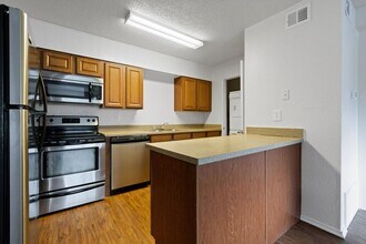 205 1st St in San Marcos, TX - Building Photo - Building Photo