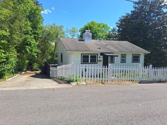 property at 113 W Malta Rd