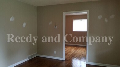 4173 Cottonwood Rd in Memphis, TN - Building Photo - Building Photo