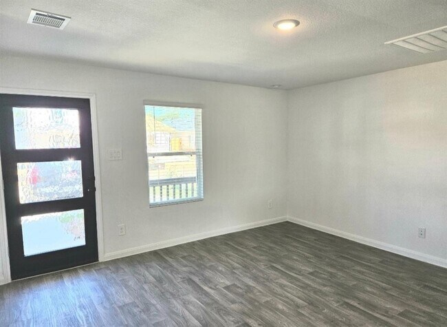 16478 Valerie Marie Pl in Conroe, TX - Building Photo - Building Photo