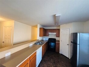 380 Elk Trail in Melissa, TX - Building Photo - Building Photo