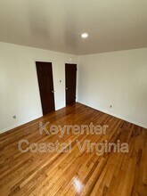 938 Spring St in Hampton, VA - Building Photo - Building Photo