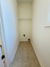 104 Liberty Ct in Raeford, NC - Building Photo - Building Photo