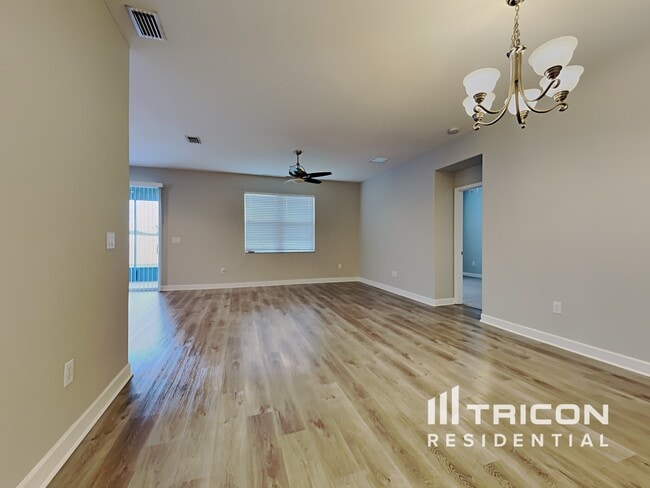 property at 13419 Graham Yarden Dr