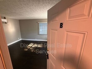 350 Ross Ave in Hamilton, OH - Building Photo - Building Photo