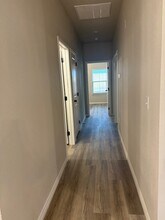 106 Leon Ln in Copperas Cove, TX - Building Photo - Building Photo