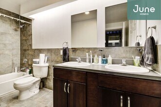 108 W 119th St-Unit -2A in New York, NY - Building Photo - Building Photo